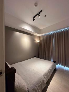 AZURE URBAN RESORT RESIDENCE R&C - Parañaque, Manila (fotografie 2)