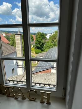 Appartements im Katzensteinhaus, Rotenburg an der Fulda (Foto 2)