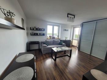 Studio Syreny, Varšava (fotografie 2)