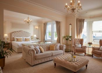 Bathen House Boutique Hotel, Bath (photo 3)