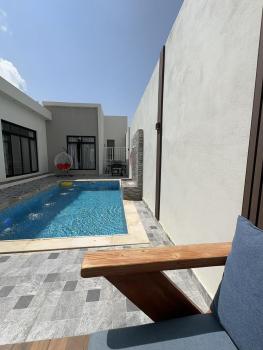 شاليهات أبيات الفندقية, Al Baha (fotografie 2)