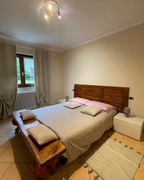 Casa Iris, Omegna (photo 3)