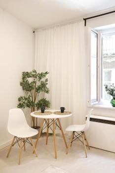 Cozy Studio perfect for couples, Cracow Old Town, Cracovie (photo 3)