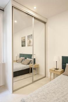Cozy Studio perfect for couples, Cracow Old Town, Cracovie (photo 2)