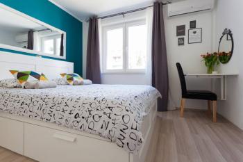Luma Studio, Dubrovnik (foto 4)
