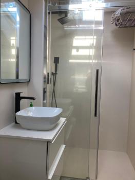 Homestay Free Park&Bikes, Lublaň (fotografie 5)