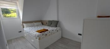 Avante24, Puentedeume (fotografie 3)