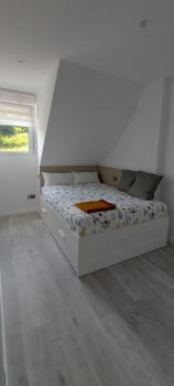 Avante24, Puentedeume (fotografie 4)