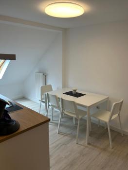Apartment 4, Gera (zdjęcie 2)