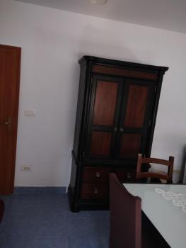 EMY 4, Kastav (photo 5)