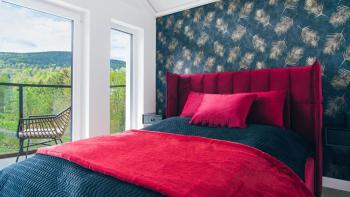 LUKSUSOWY Apartament Joker, Osada Górska ul Hoffmana 19, Szklarska Poręba, Szklarska Poręba (photo 2)