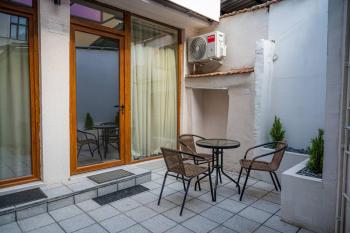 MariaApartments, Bitola (Foto 5)