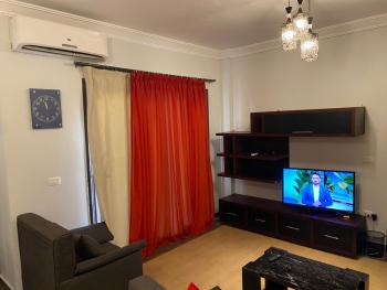 Apartment in Blue bay Asian Marsailla Families only chalet pool view قرية بلو باى اسيا مرسيليا العين السخنة, Ajn Suchna (zdjęcie 2)