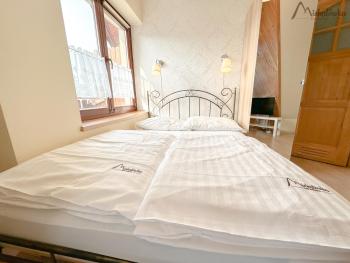 Willa Michałówka Attic, Zakopane (photo 5)