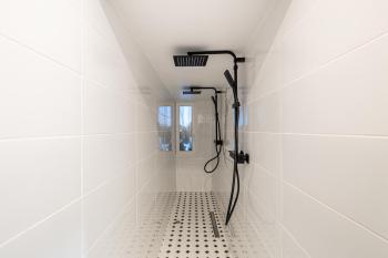 Chez Collette - Luxury in the Old Nice, Nizza (foto 4)