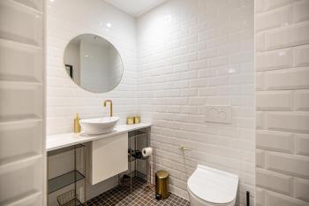 Chez Collette - Luxury in the Old Nice, Nizza (foto 3)