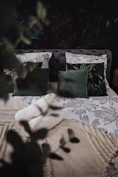 Cozy Dreams: Deluxe 2-Zimmer-Apartment -Küche, Norimberk (fotografie 5)