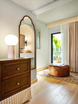 Palihotel Hollywood near Universal Studios, Los Angeles (Foto 4)