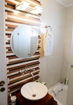 Apartment 41 Melian, Buenos Aires (photo 4)