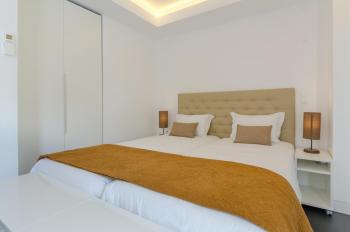 Lisbon Avenue Apart - Free Parking, Lisabon (fotografie 3)