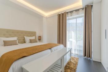 Lisbon Avenue Apart - Free Parking, Lisabon (fotografie 2)