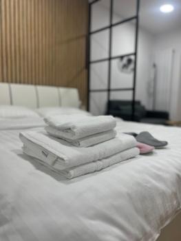 Denis Studio, Turda (foto 4)