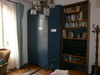 Villa Mon Rêve Apartements, Nicea (zdjęcie 2)