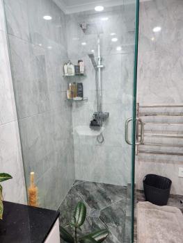 Bed & Breakfast @ Unsworth Heights Albany, Окленд (фото 3)