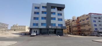 فندق حياة تاون 2, Umm Lajj (zdjęcie 2)