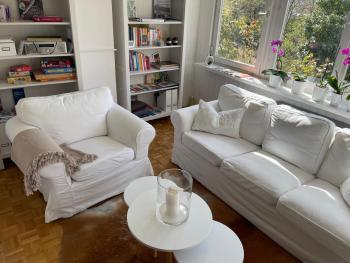 KernerApartement, Stuttgart (photo 3)