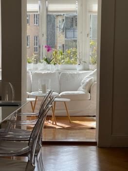 KernerApartement, Stuttgart (photo 2)