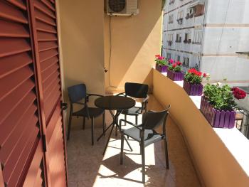 Maison Centre, Shkodër (foto 4)