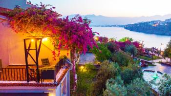 Route Hotel Kaleici - Adult Only (12+), Antalya (Adalia) (foto 3)