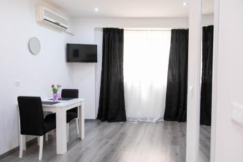 Studio Mario - Šibenik Center, Szybenik (zdjęcie 4)