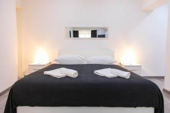Studio Mario - Šibenik Center, Szybenik (zdjęcie 2)