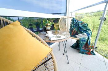 Design Studio in Atlantis Resort&SPA, Burgas Airport, Burgas (foto 4)