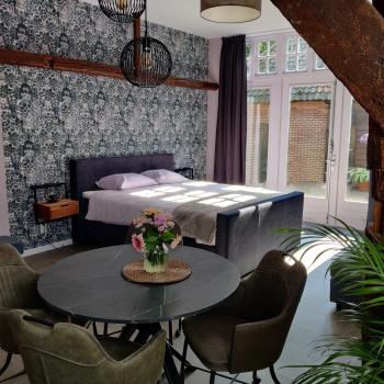 B & B Diever, Diever (foto 2)