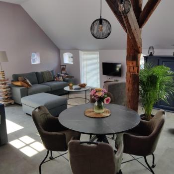 B & B Diever, Diever (foto 5)