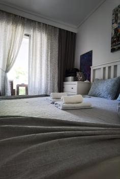 Apartment 211, Néoi Epivátai (fotografie 5)