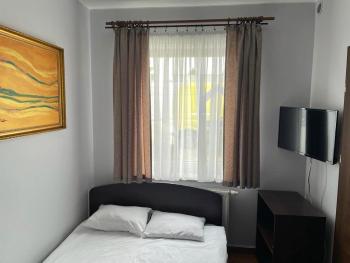 Irys 1, Tychy (foto 4)