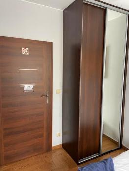 Irys 1, Tychy (foto 5)
