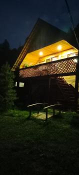 Під горою, Sheshory (foto 4)
