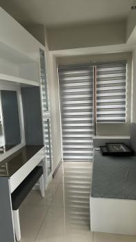 Sea Residences MOA Manila by JO, Manila (fotografie 4)