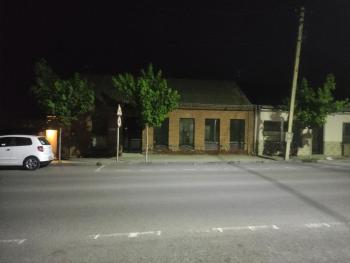 Insomnia, Akhaltsikhe (foto 2)