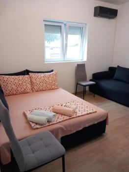Villa 17, Gevgelija (foto 5)