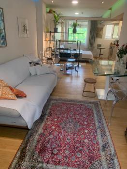 Zen home, Athen (Foto 4)