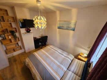 Private room in Dublin, Dublin (fotografie 5)