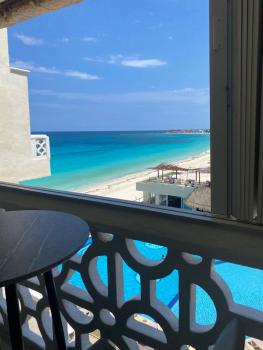 Cancun Plaza Condo Mexico, Cancún (fotografie 3)