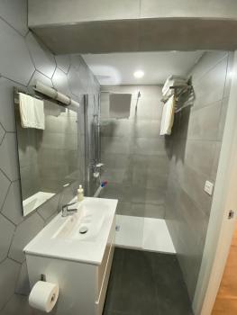 El Refugio de Maman, Bilbao (foto 5)