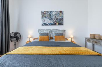 The place to be in Nice, Nice (fotografie 4)